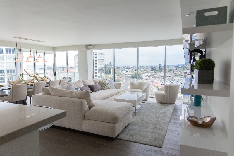 The Insider's Guide to the Best Rug Interior Designers in San Diego