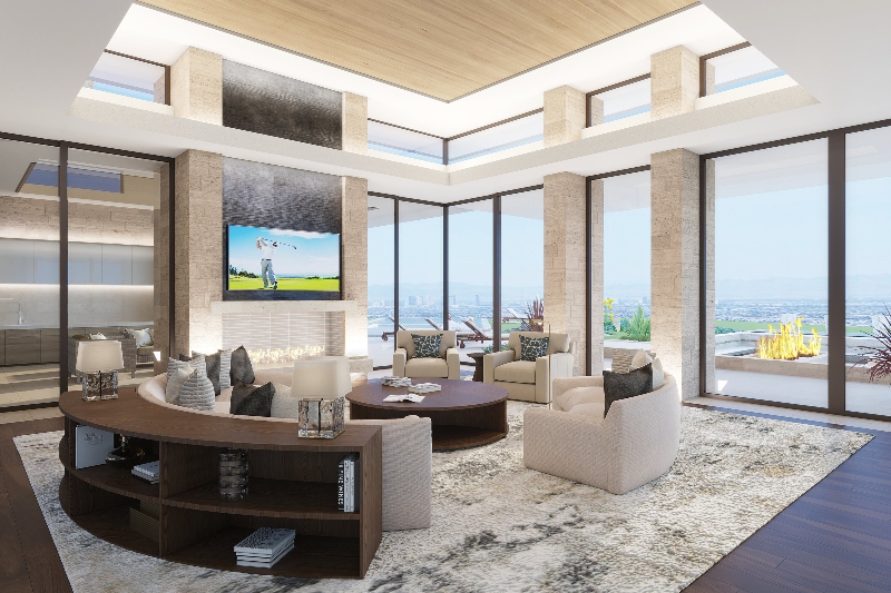 The Insider's Guide to the Best Rug Interior Designers in San Diego