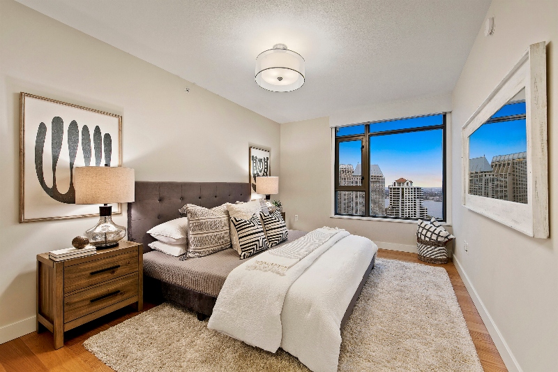 The Insider's Guide to the Best Rug Interior Designers in San Diego