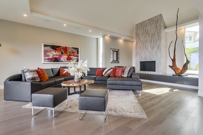 The Insider's Guide to the Best Rug Interior Designers in San Diego