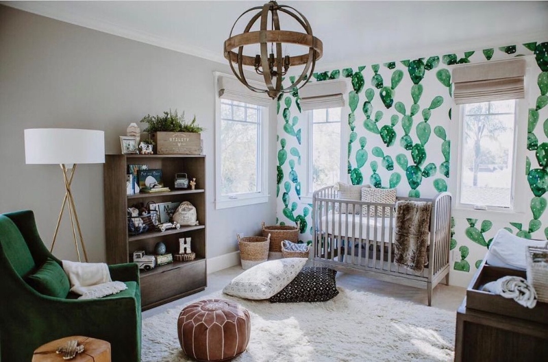 The Insider's Guide to the Best Rug Interior Designers in San Diego