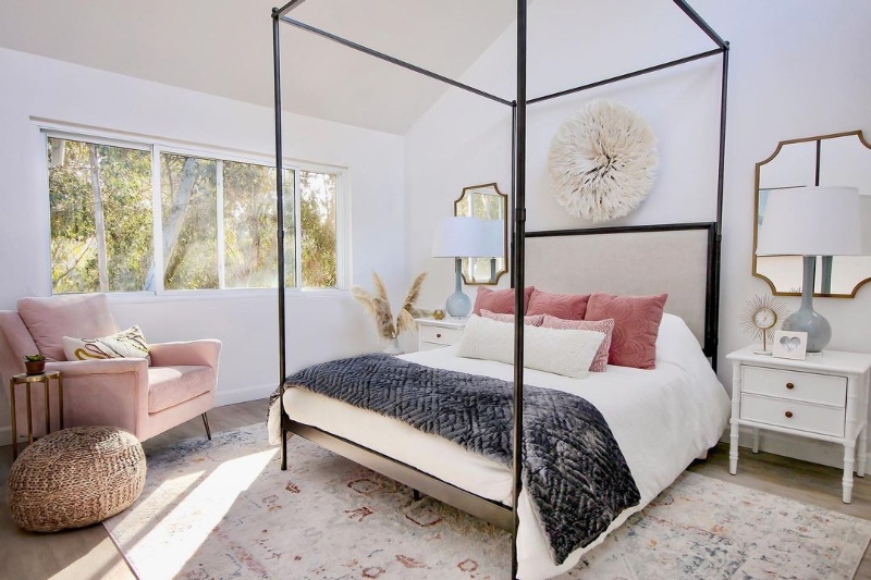The Insider's Guide to the Best Rug Interior Designers in San Diego