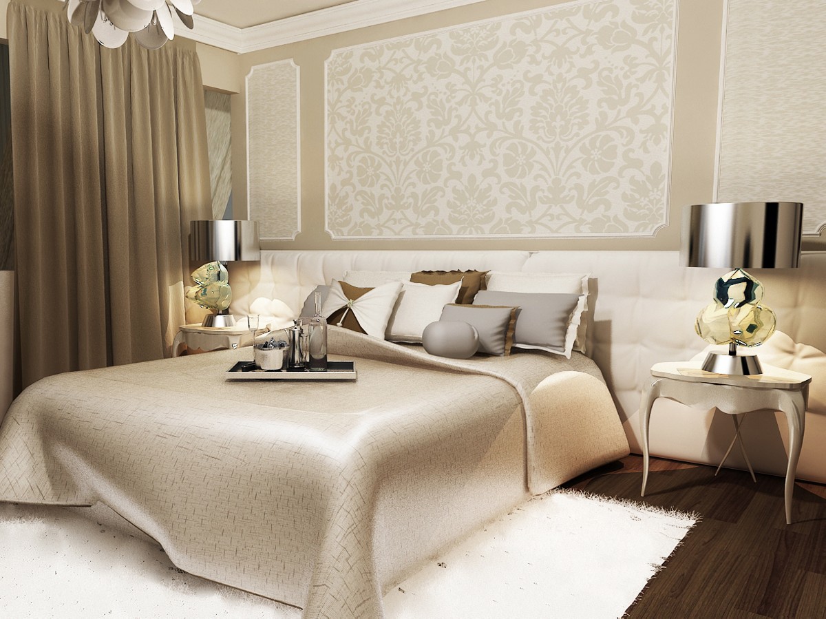 The Inspiration You Deserve: Top 20 Interior Designer From Bucharest