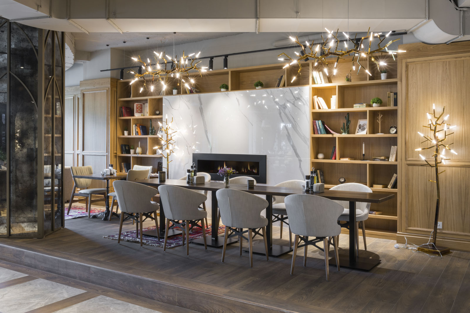 The Inspiration You Deserve: Top 20 Interior Designer From Bucharest