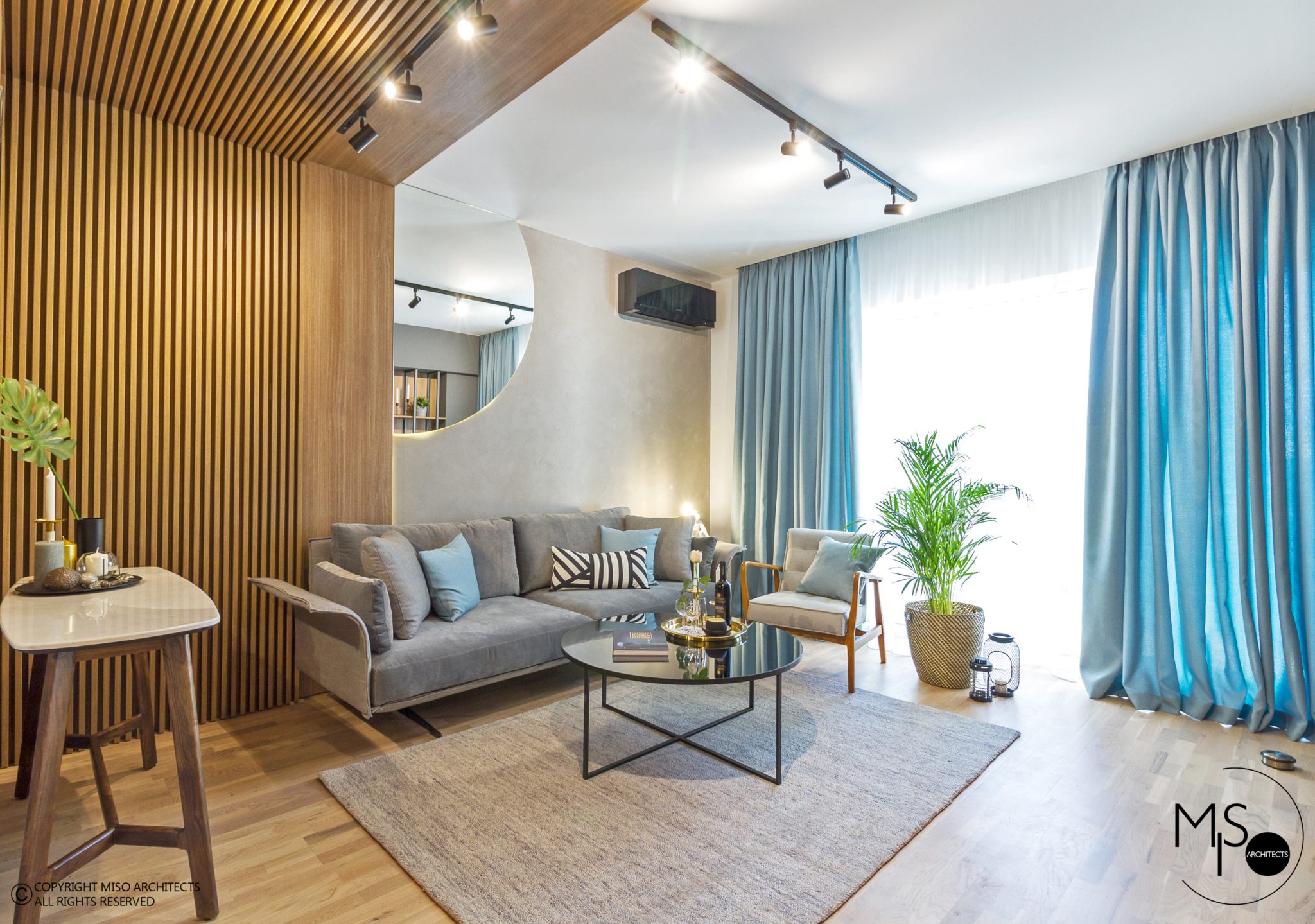 The Inspiration You Deserve: Top 20 Interior Designer From Bucharest