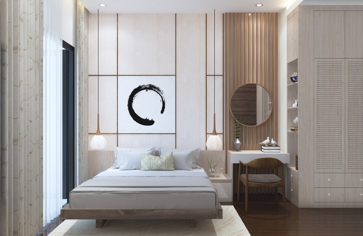 The Inspiration You Deserve: Top 20 Interior Designer From Bucharest