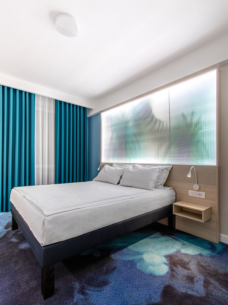 The Inspiration You Deserve: Top 20 Interior Designer From Bucharest