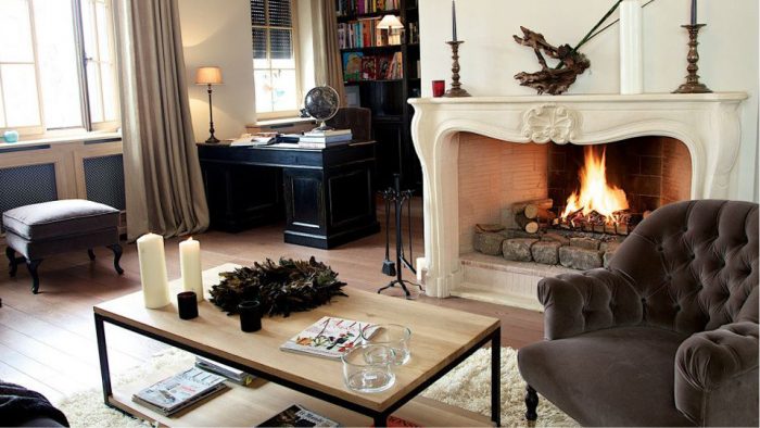 The Inspiration You Deserve: Top 20 Interior Designer From Bucharest