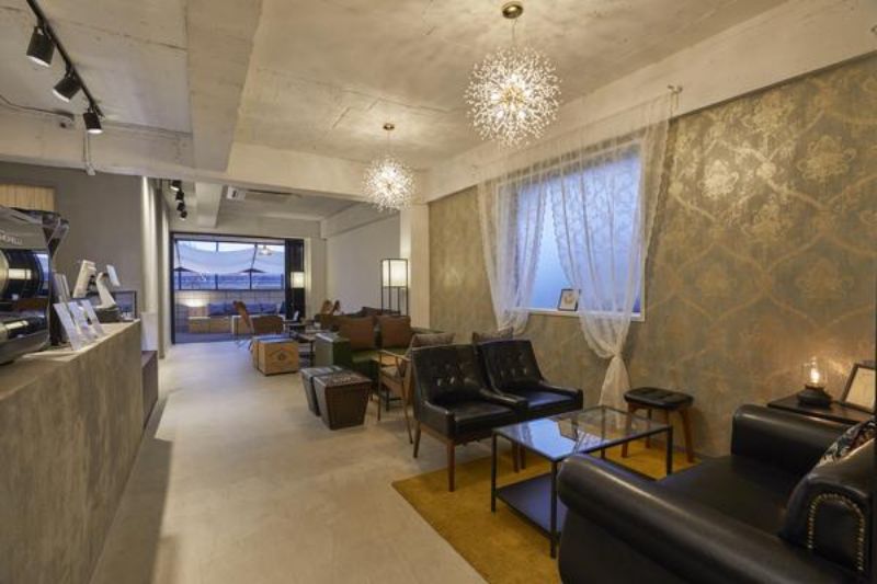 The Sleek Design of Top 15 Seoul Interior Designers