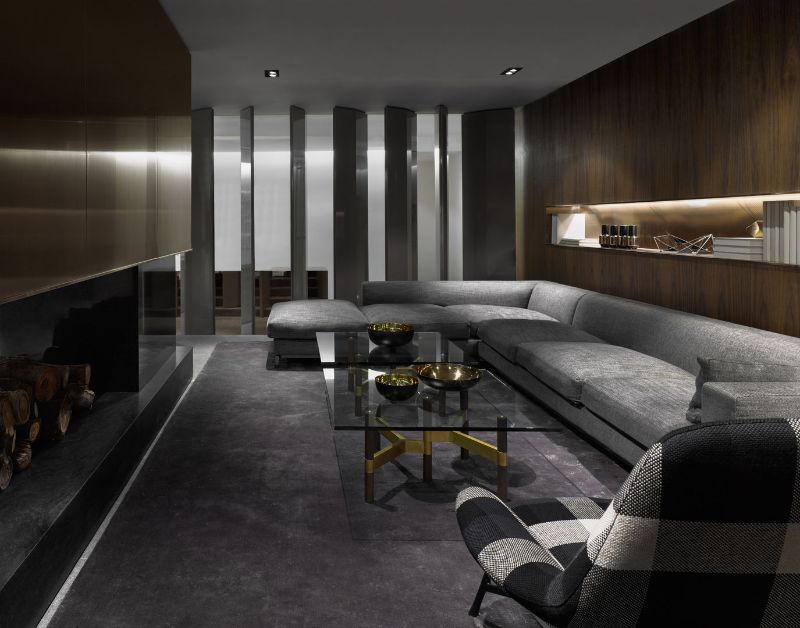 Toronto's Top Interior Designers