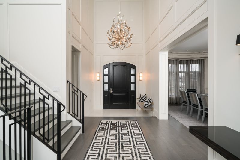 Toronto's Top Interior Designers