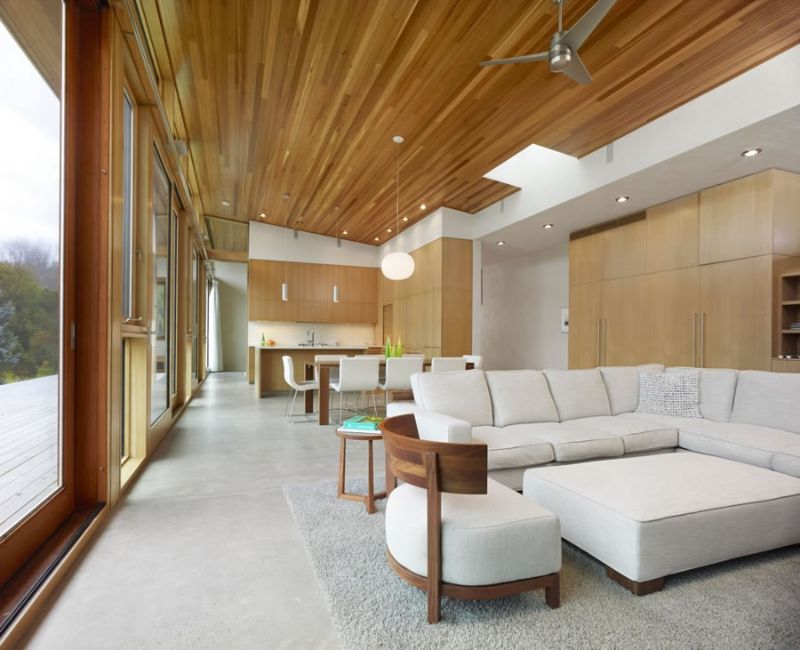 Toronto's Top Interior Designers