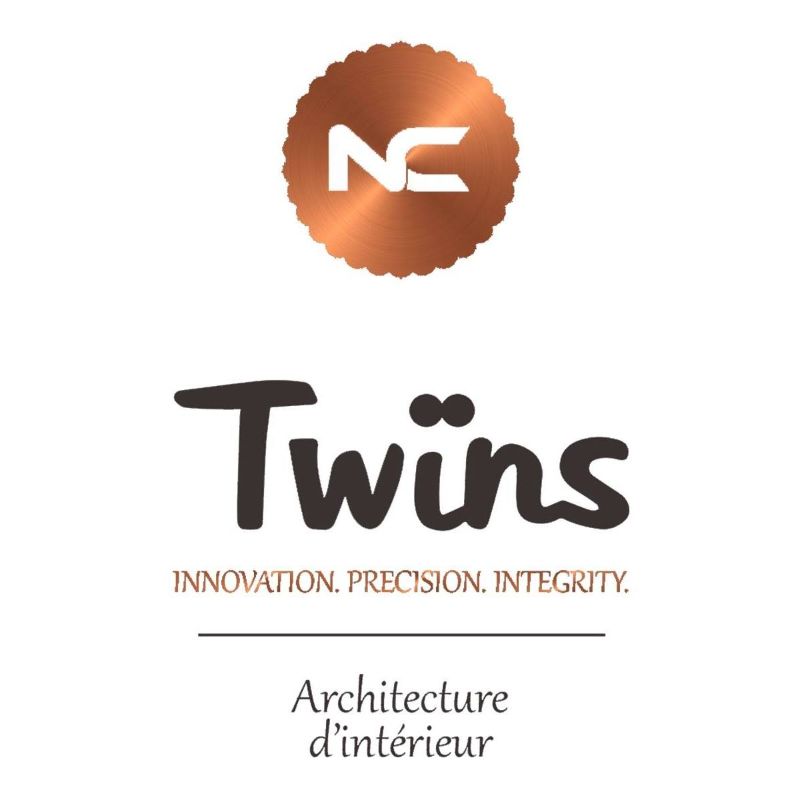 Tunis Interior Designers, A Fabulous Top 20