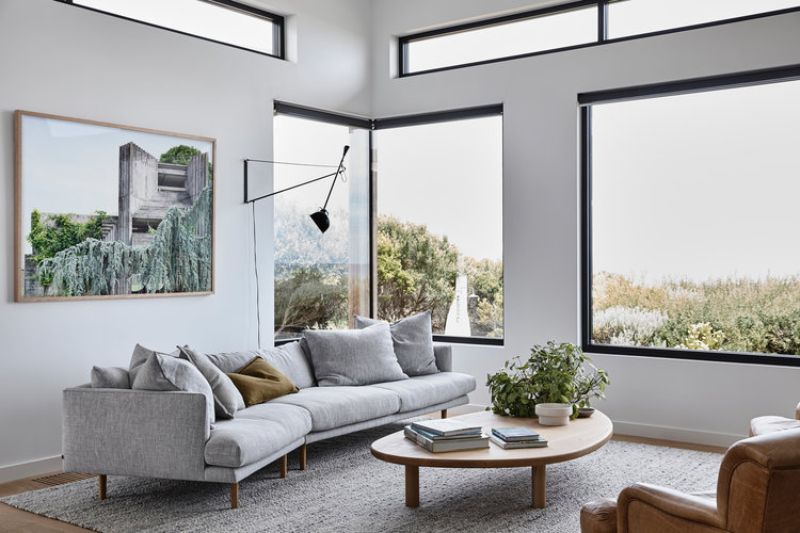 Best Interior Designers in Sydney