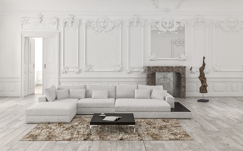 Düsseldorf Interior Designers