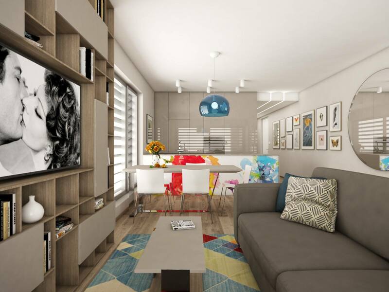 20 Interior designers in Prague That will Inspire You