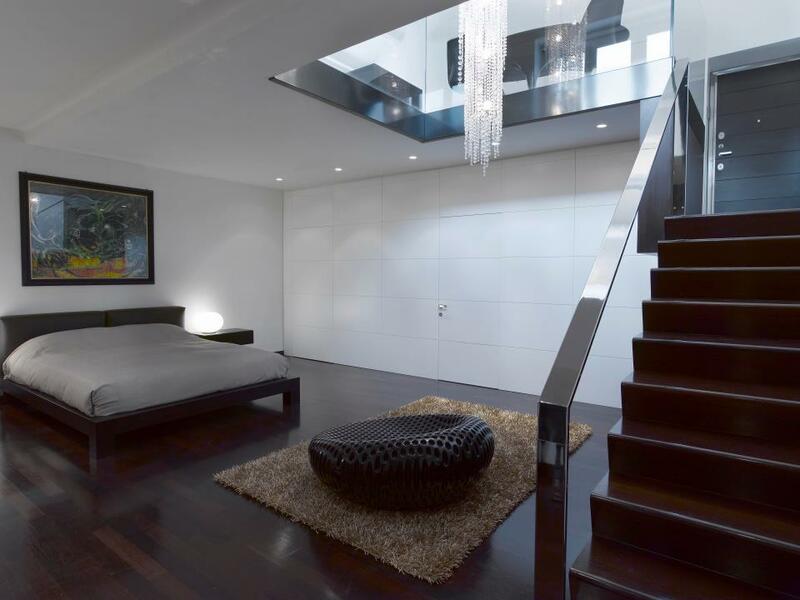 Rome Interior Design Talents - Top 20 List