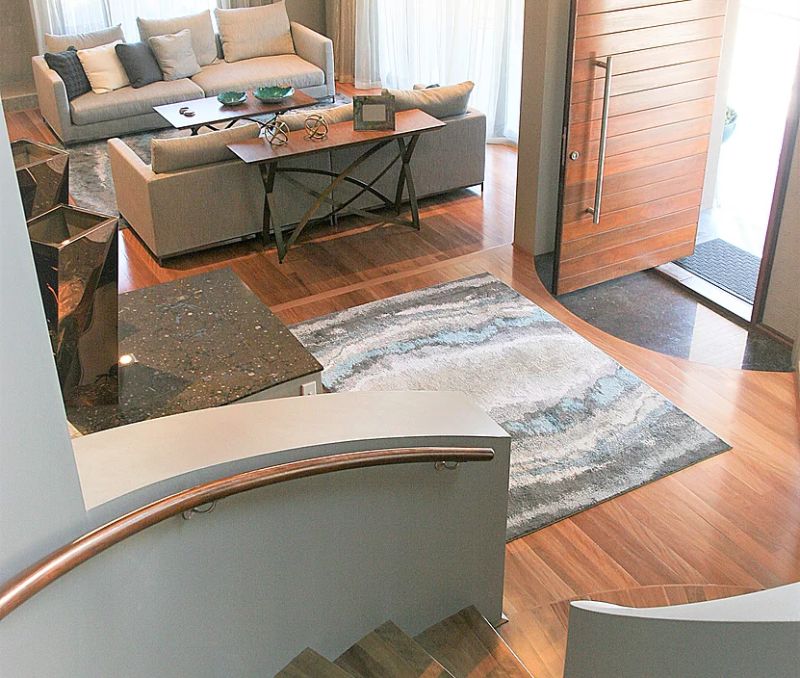 Interior Designers In Perth