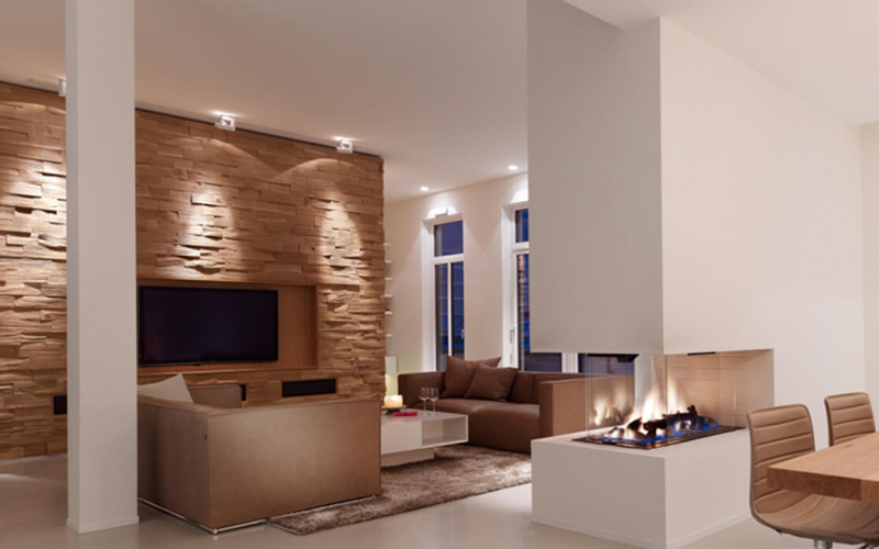 Düsseldorf Interior Designers