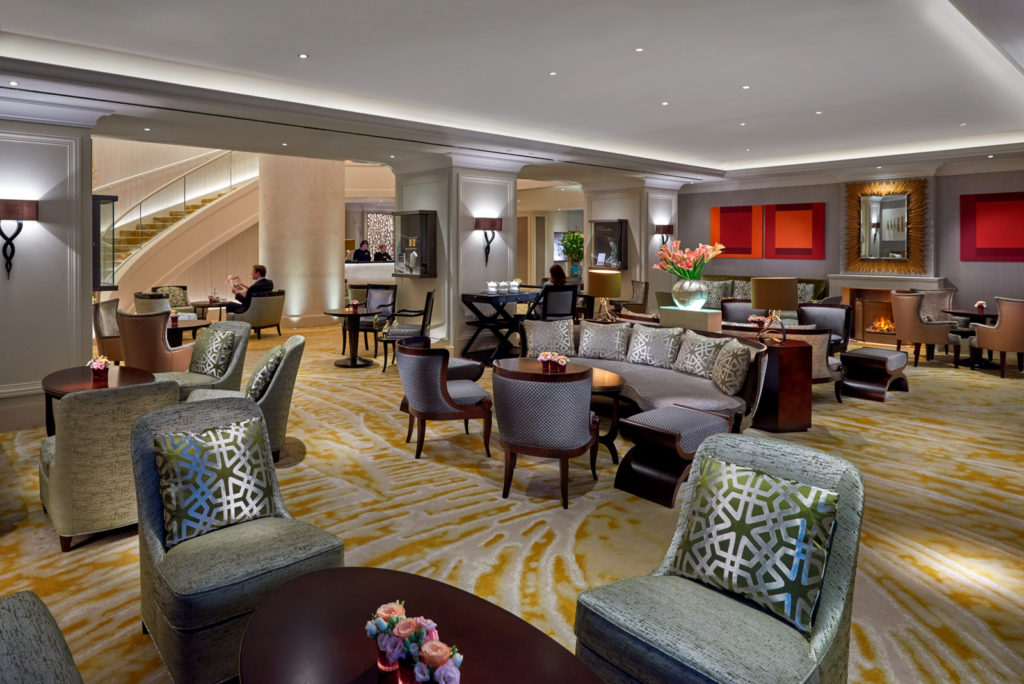 Top 20 Interior Designers From Amsterdam