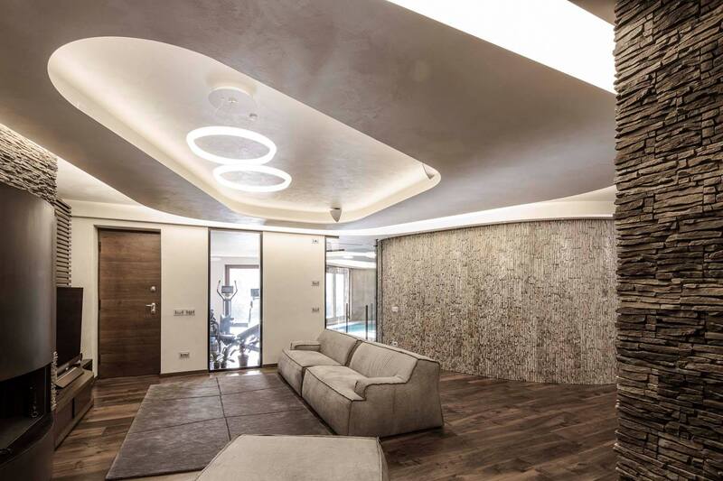Rome Interior Design Talents - Our Top 20 List
