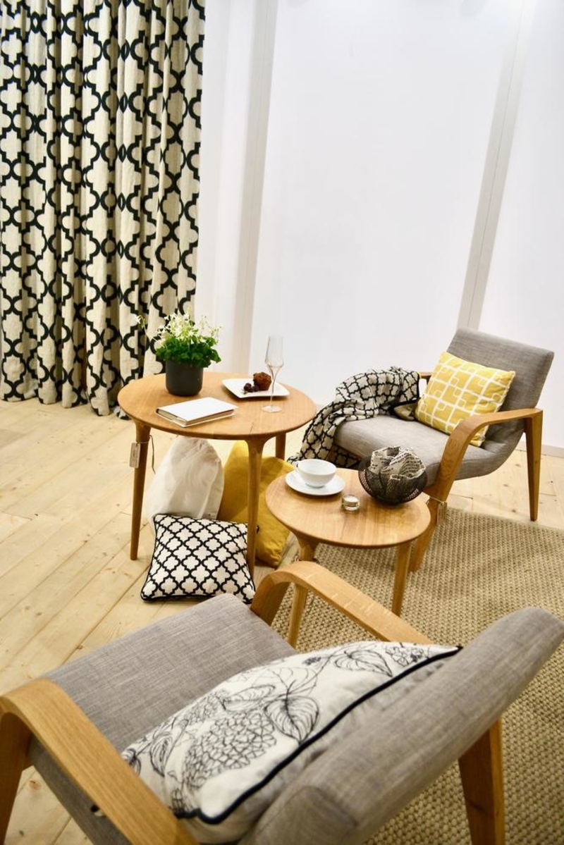 20 Interior designers in Prague That will Inspire You