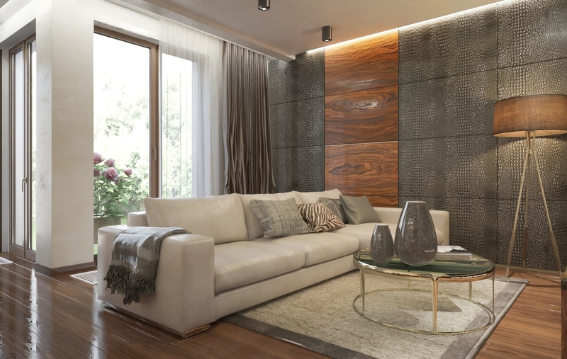 20 Interior designers in Prague That will Inspire You