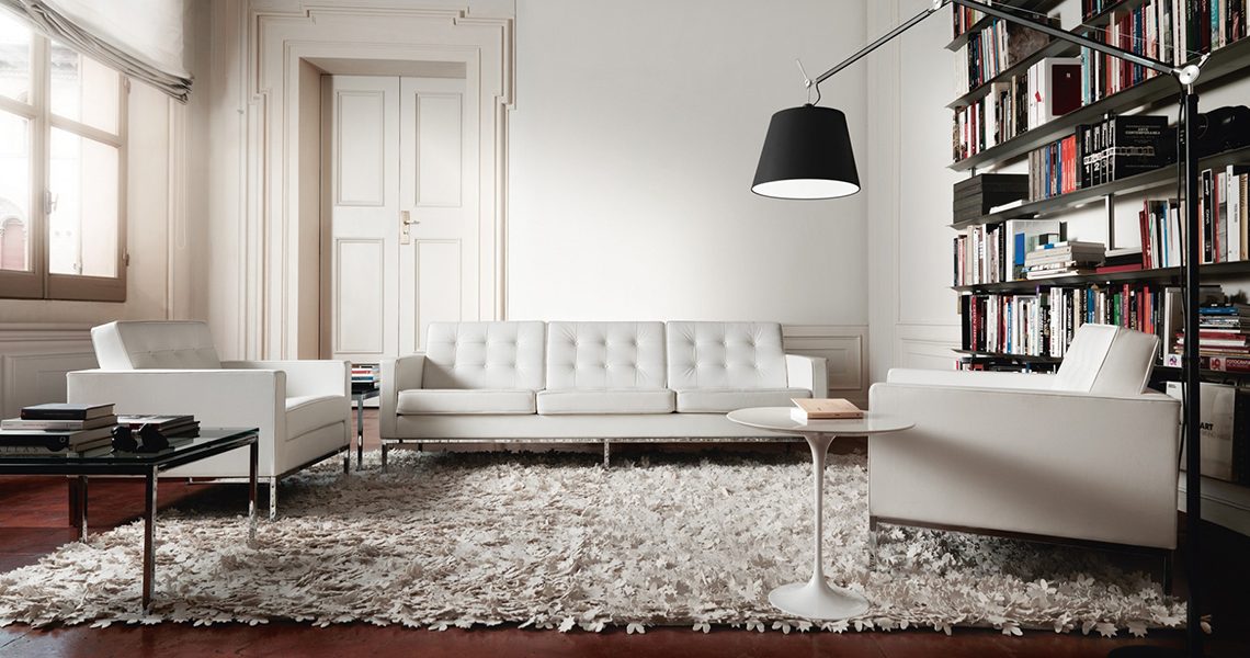 20 Inspiring Düsseldorf Interior Designers with rugs ideas