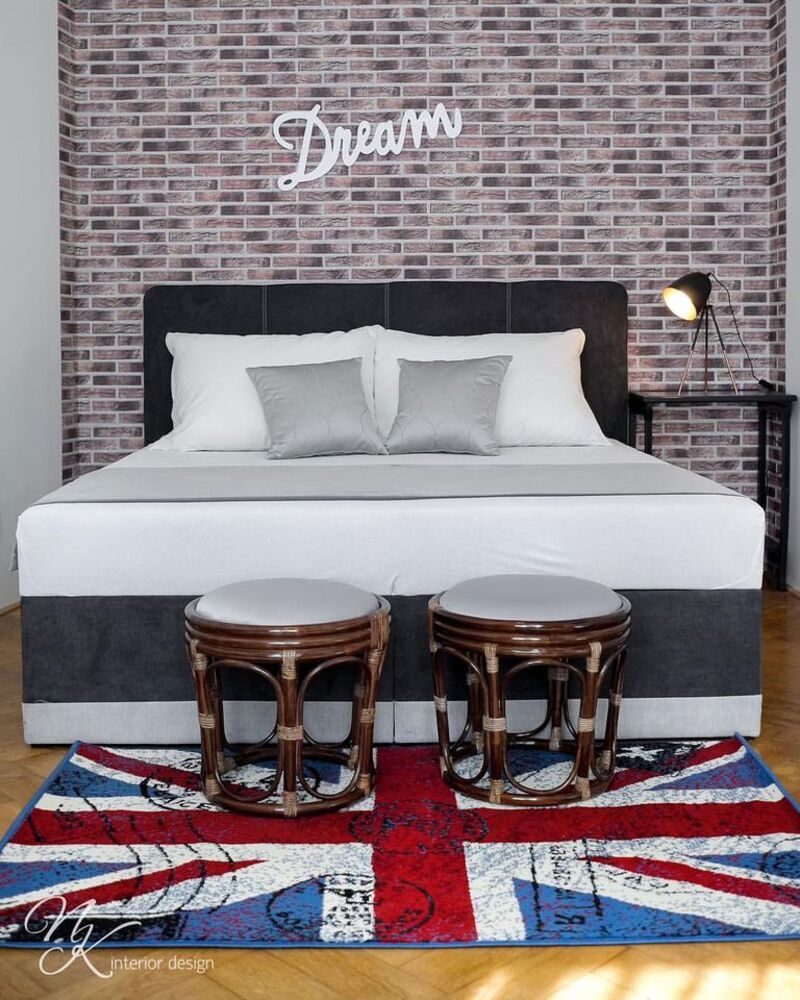 20 Interior designers in Prague That will Inspire You