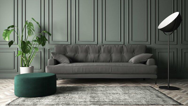 20 Phenomenal Interior Designers That imbue Stockholm with Great Style