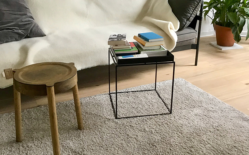 Düsseldorf Interior Designers