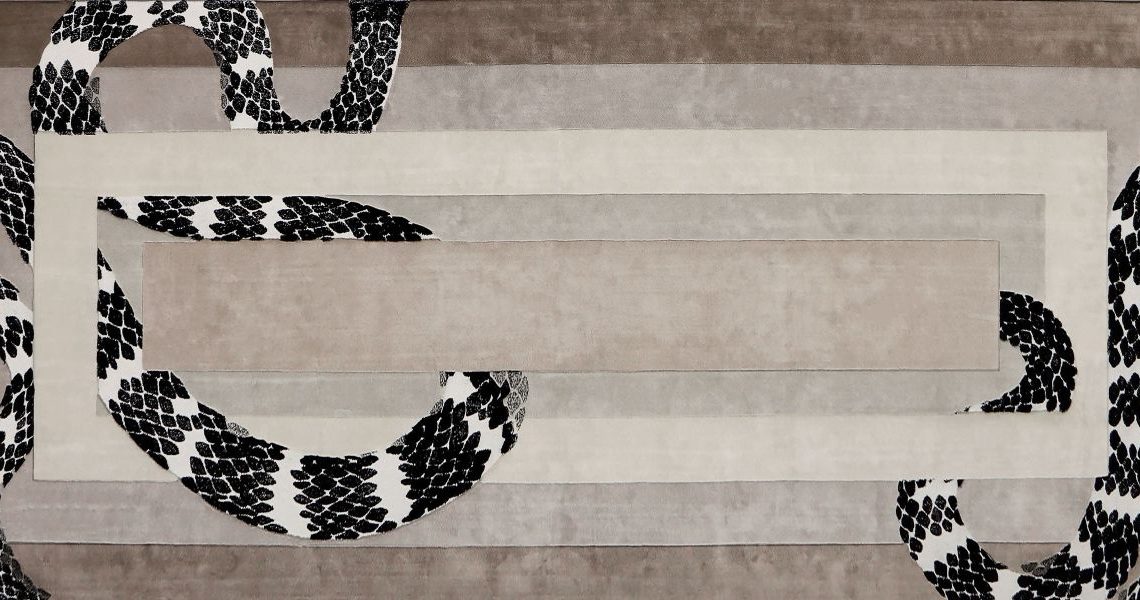 10 Runner Rugs That Will Fit-Out Your Home Design