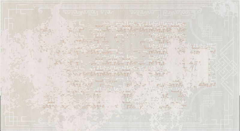 10 Runner Rugs That Will Fit-Out Your Home Design