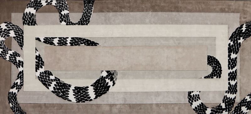 10 Runner Rugs That Will Fit-Out Your Home Design