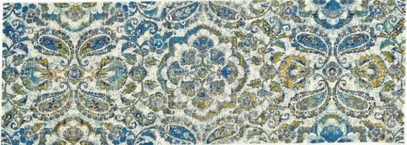 10 Runner Rugs That Will Fit-Out Your Home Design