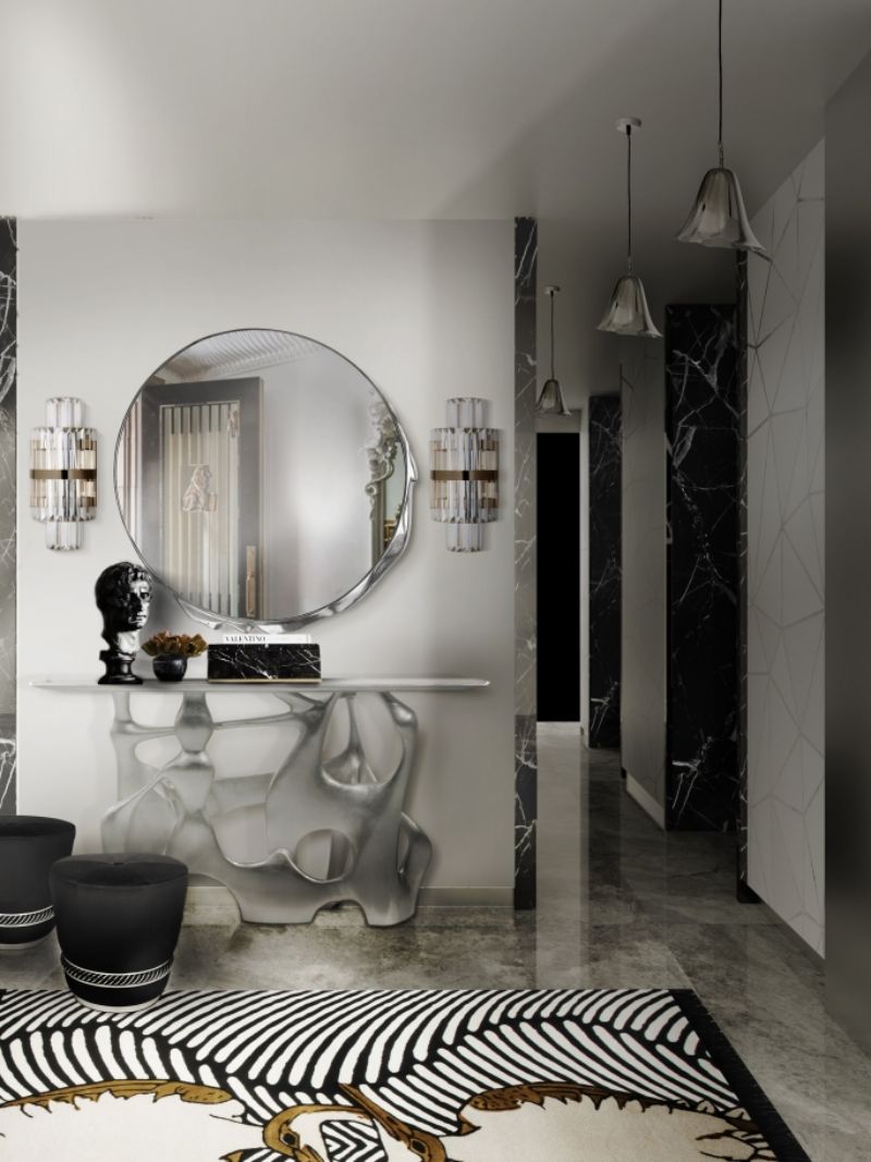 2021 Rugs Guide - A Step-by-Step Journey to Buy the Perfect Rug
