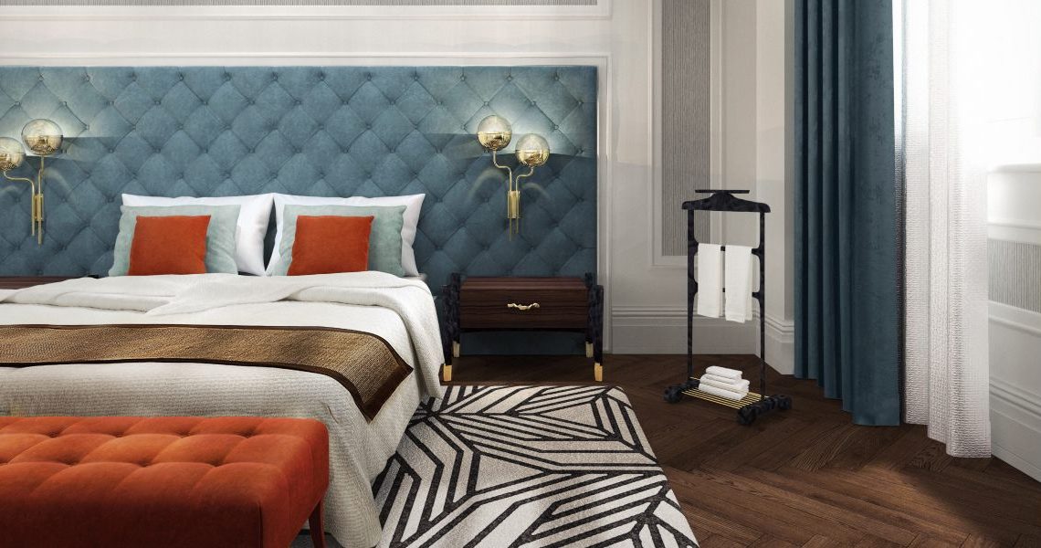2021 Rugs Guide – A Step-by-Step Journey to Buy the Perfect Rug
