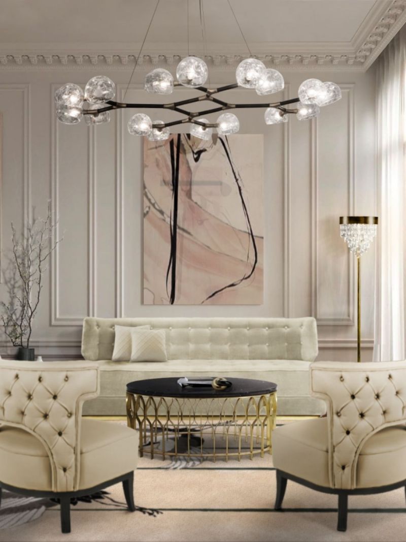 2021 Rugs Guide - A Step-by-Step Journey to Buy the Perfect Rug
