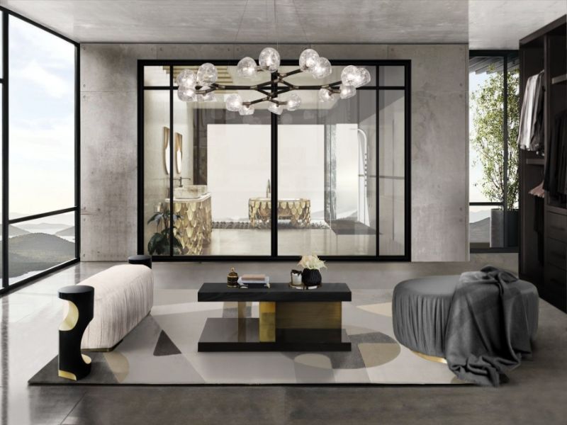 2021 Rugs Guide - A Step-by-Step Journey to Buy the Perfect Rug