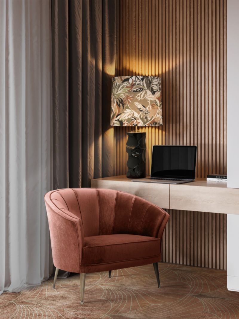 2021 Rugs Guide - A Step-by-Step Journey to Buy the Perfect Rug