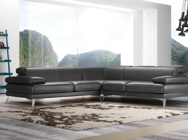 The Best Selection of Rugs from the NICE Showrooms