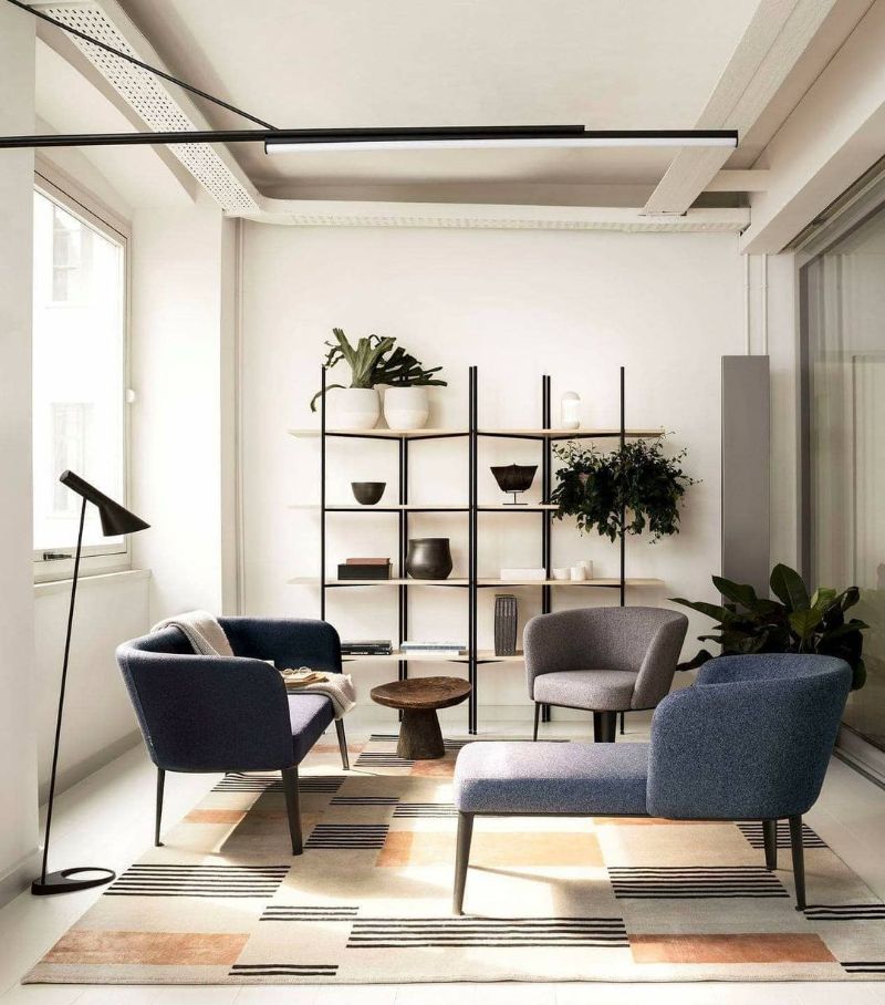 Palermo's Best Showrooms And Design Stores For You To Shop