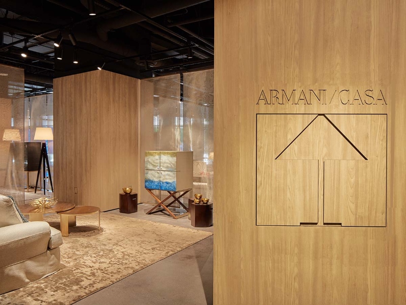 20 Must-Visit Showrooms and Design Stores in Miami