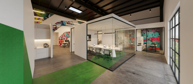 Best of Interior Designers in Houston - Inspiration for Everyone
