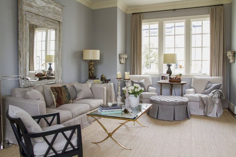Best of Interior Designers in Houston - Inspiration for Everyone