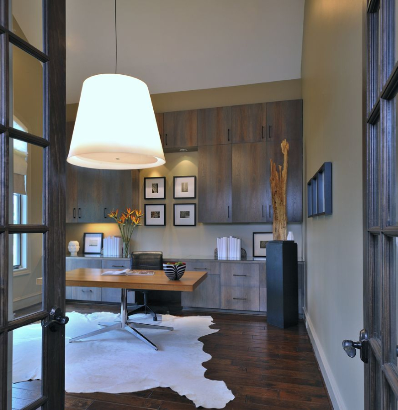 Best of Interior Designers in Houston - Inspiration for Everyone