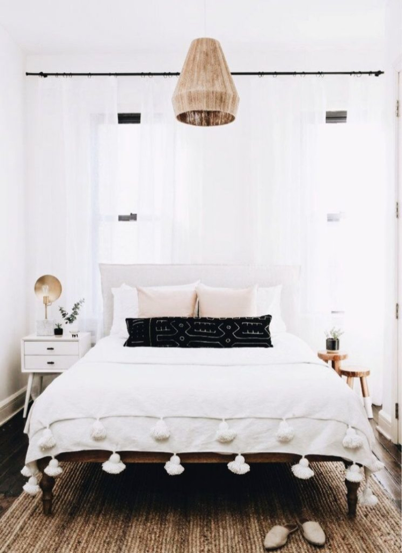 Best of Interior Designers in Houston - Inspiration for Everyone