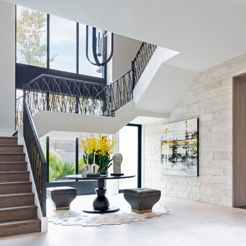 Best of Interior Designers in Houston - Inspiration for Everyone