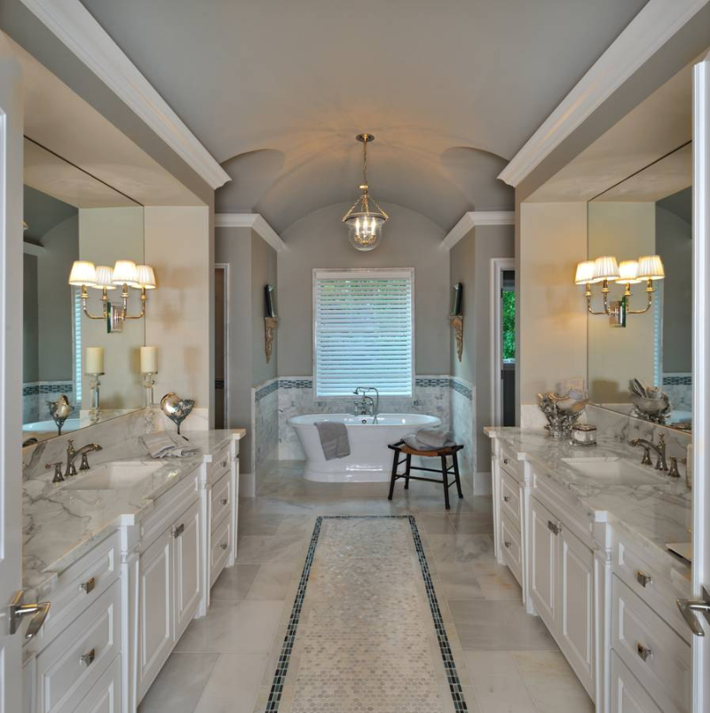 Best of Interior Designers in Houston - Inspiration for Everyone