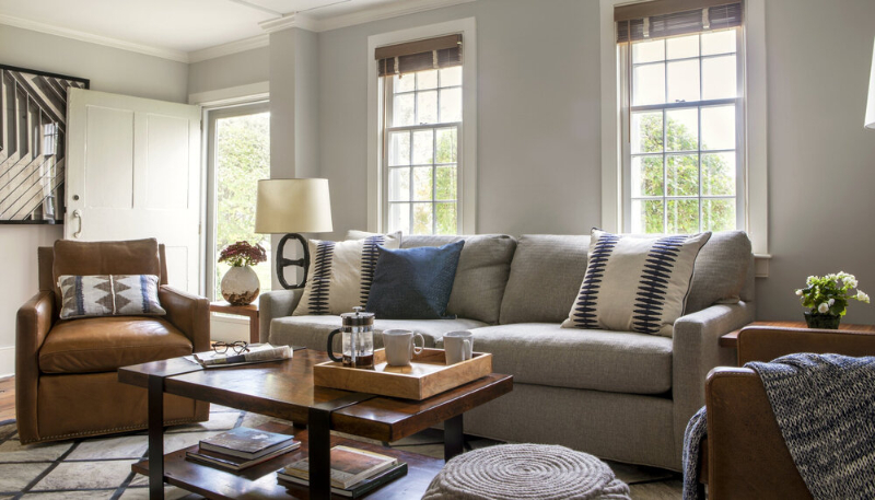 Best of Interior Designers in Houston - Inspiration for Everyone